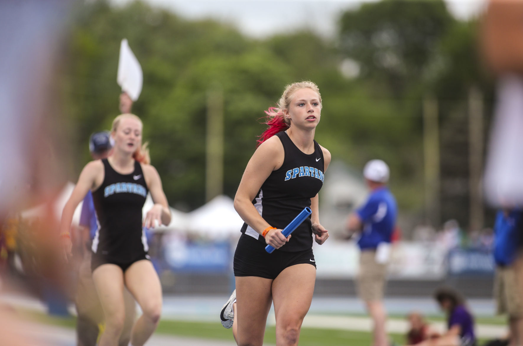 051819-qct-spt-iowa-state-track-111